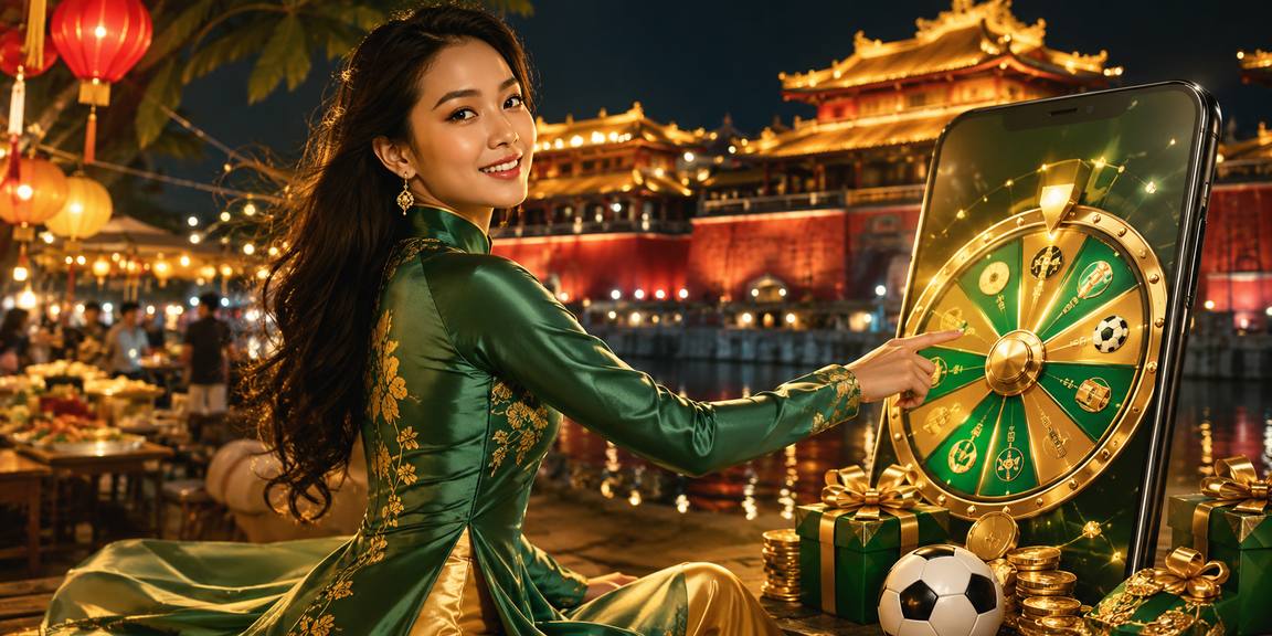 ie200 Tám Vòng Quay Giữ Hệ Số