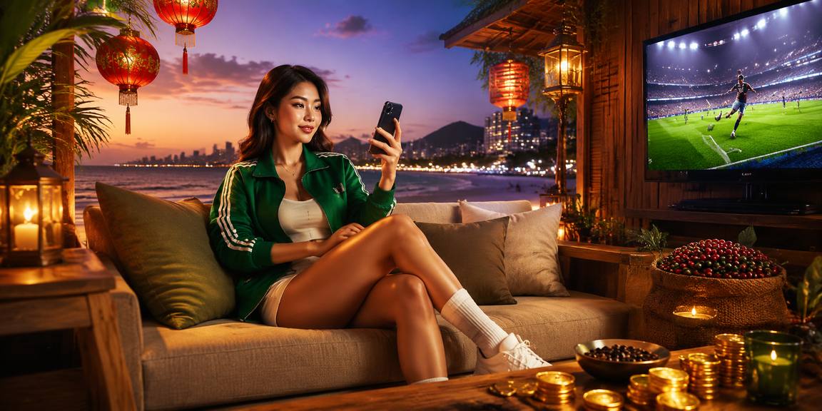 ie200 Bom hệ số nhân